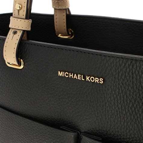 crossbody michael kors outlet online.